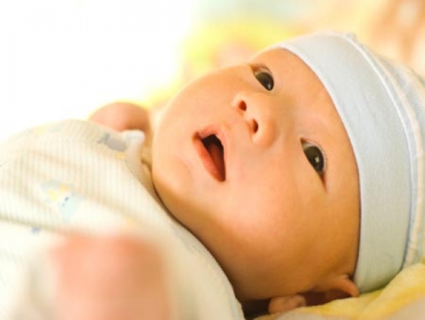 Bệnh Ngoài Da Hay Gặp Ở Trẻ Em Vào Mùa Hè