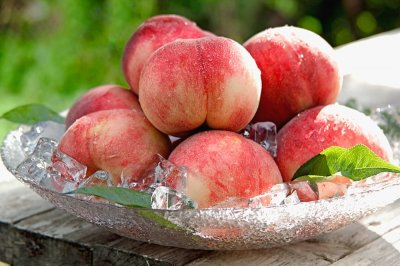 Cách Trị Tàn Nhang Bằng Trái Cây Đơn Giản