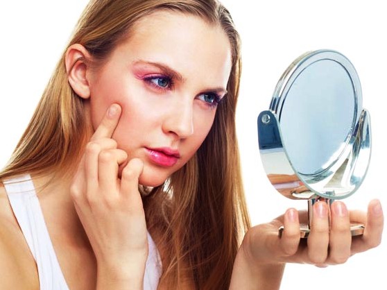 Ngăn Ngừa Mụn và Điều Trị Sẹo Rỗ Hiệu Quả