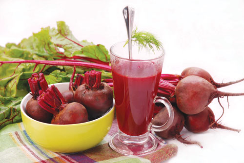 Cách Chữa Trị Giảm Rụng Tóc Hiệu Quả