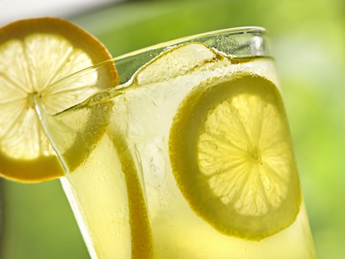 10 Cách Giúp Trị Sẹo Lồi Lâu Năm Hiệu Quả