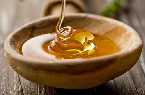 4 Cách Trị Sẹo Lồi Lâu Năm Đơn Giản Hiệu Quả