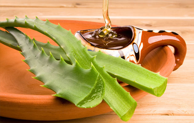 Trị Sẹo Rỗ Sau Thủy Đậu Đơn Giản Hiệu Quả