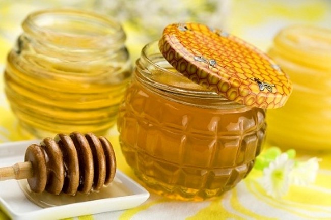 Sẹo Lồi và Cách Điều Trị Sẹo Lồi Hiệu Quả