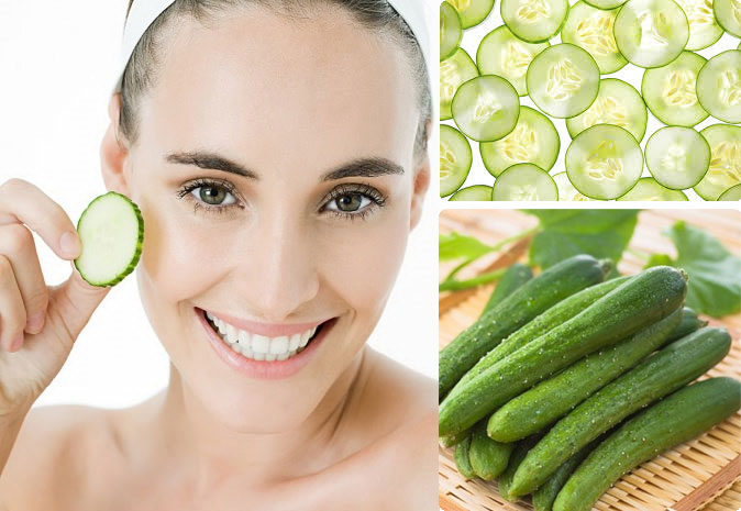 Cách Làm Căng Da Mặt Không Cần Phẫu Thuật