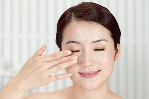 Làm Thế Nào Để Thoát Khỏi Tàn Nhang