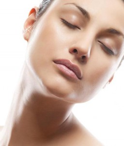 KYBELLA - ĐIỀU TRỊ NỌNG DƯỚI CẰM KHÔNG PHẪU THUẬT