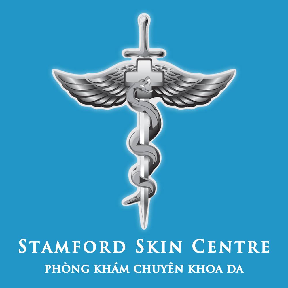 CHẤT CHỐNG OXY HÓA
