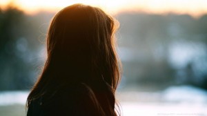 SẸO RỖ VÀ HÀNH TRÌNH ĐI TÌM LẠI VẺ ĐẸP SAU BỎNG RẠ