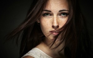 NHỮNG ĐIỀU CẦN BIẾT VỀ “TÀN NHANG”