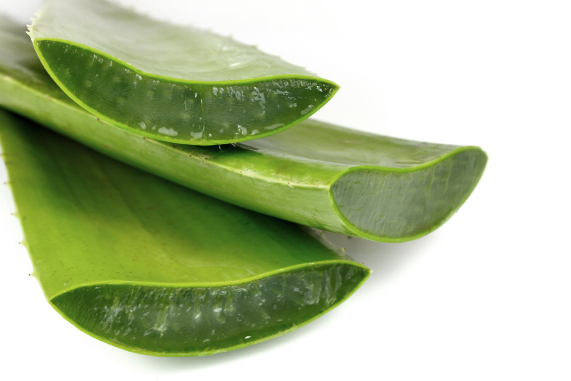 CÔNG NGHỆ TRỊ NÁM TÀN NHANG BẰNG… RAU CỦ