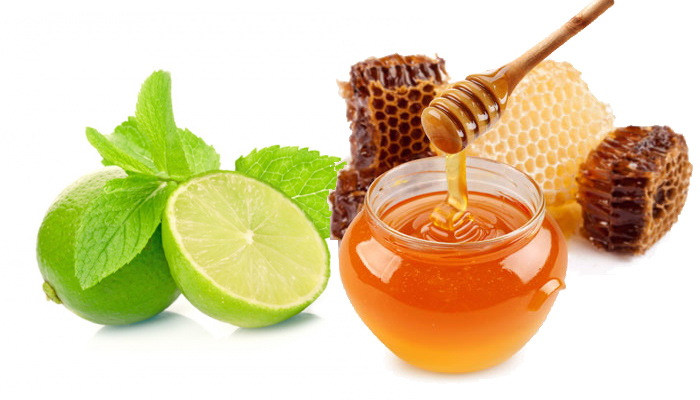 CÁCH TRỊ NÁM DA HIỆU QUẢ TỪ THIÊN NHIÊN