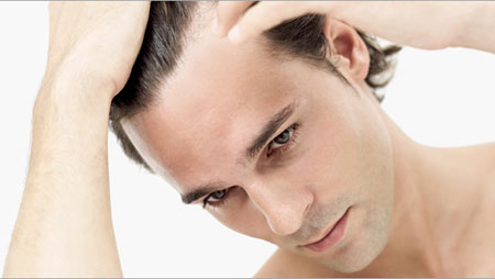 HÓI ĐẦU VÀ CÁCH CHỮA TRỊ HIỆU QUẢ NHẤT