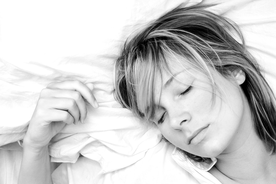 MELATONIN