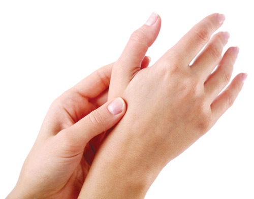 THUỐC BỔ CHO BỆNH VIÊM KHỚP