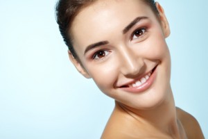 MẸO GIÚP DA BẠN KHÔNG BAO GIỜ BỊ TÀN NHANG