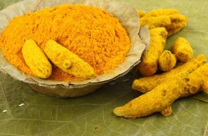 BÔI NGHỆ CÓ LÀM MỜ SẸO?