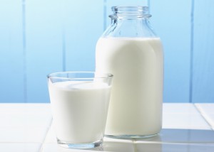 15 CÁCH TRỊ TÀN NHANG TRÊN MẶT