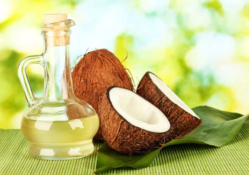 Học Cách Trị Sẹo Rỗ Từ Các Thực Phẩm Tự Nhiên