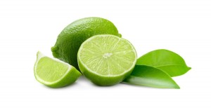 BÍ QUYẾT TRỊ ĐỒI MỒI TRÊN DA MẶT
