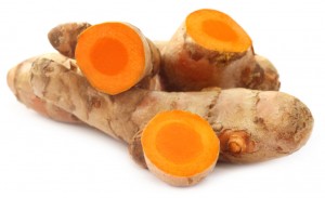 BÍ QUYẾT TRỊ SẸO LỒI TỪ THIÊN NHIÊN