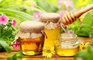 ĐIỀU TRỊ SẸO RỖ LÂU NĂM – LÀM SAO CHO HIỆU QUẢ?