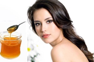 CÁCH TRỊ NÁM TÀN NHANG TẬN GỐC BẰNG MẬT ONG