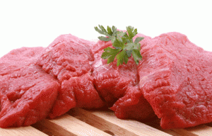 NHỮNG MÓN KHÔNG NÊN ĂN KHI CÓ VẾT THƯƠNG HỞ