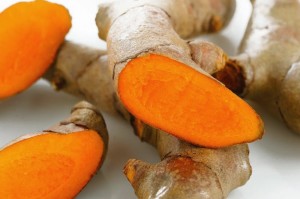 NGHỆ TƯƠI TRỊ SẸO LÕM TỐT NHẤT