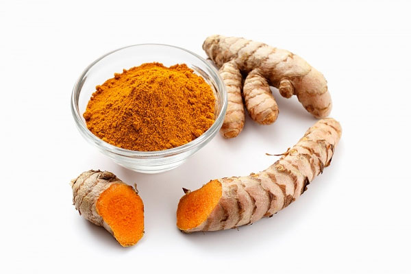 Trị sẹo rỗ bằng mẹo dân gian có hết được không