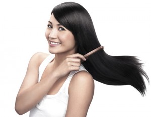 PHƯƠNG PHÁP CHỮA RỤNG TÓC VÀ CHĂM SÓC TÓC TỐT NHẤT