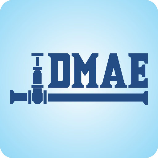 DMEA