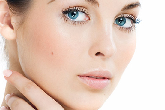 Cách Trị Sẹo Lõm Lâu Năm Hiệu Quả