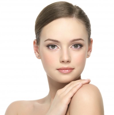 Cách Chữa Trị Đồi Mồi Trên Da Mặt