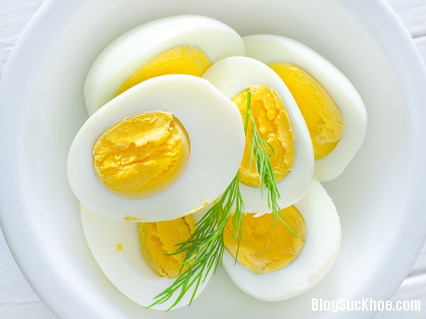 Cơ địa sẹo lồi nên kiêng ăn gì?
