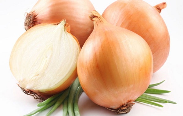 Trị sẹo lồi hiệu quả bằng phương pháp tự nhiên