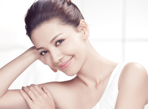 CHẤT LÀM MỀM DA