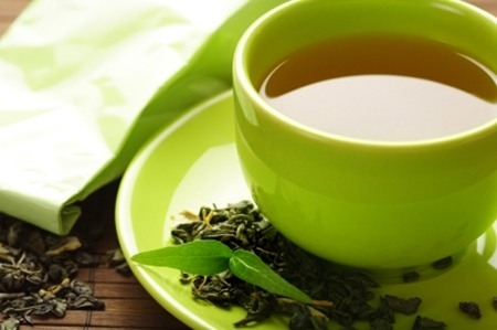 Thực phẩm giúp phòng ngừa ung thư da