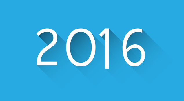 Thông báo nghỉ Tết Bính Thân 2016 