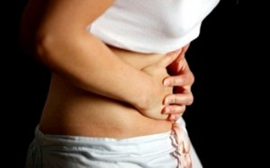 Bệnh Tiêu Chảy Của Khách Du Lịch
