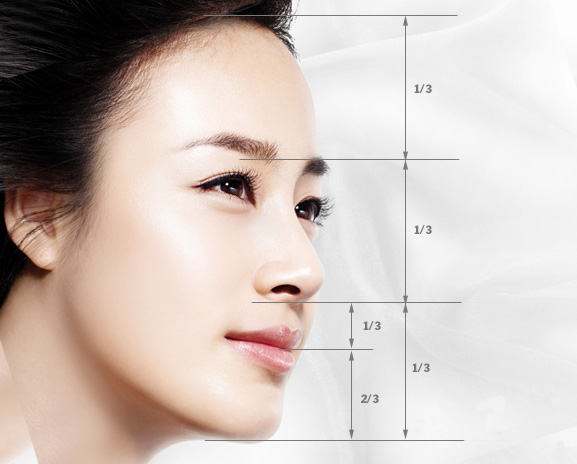 TIÊM CHẤT LÀM ĐẦY - LÀM ĐẸP KHÔNG PHẪU THUẬT